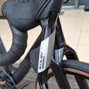 TREK CHECKPOINT SL 5 — foto 3