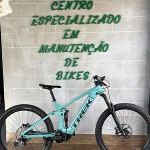 Trek rail 7 ano 2023 aro 29 — foto 1