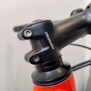 Specialized Rock Hopper comp M 2024 (com nota fiscal) — foto 5