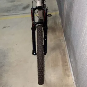 Treck Slash 9.7  — foto 5