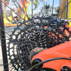Specialized Stumpjumper Sram Eagle Tamanho XL — foto 5