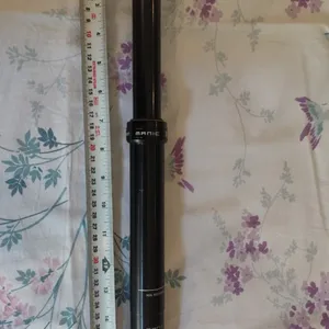 CANOTE RETRATIL MANIC XFUSION — foto 3