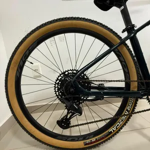 Bike Soul Aro 29 — foto 3