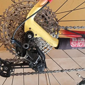 MTB OGGI 7.3  Aro 29 — foto 4