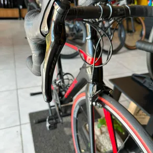 TREK EMONDA SL5 TAM 52  — foto 4