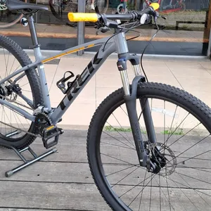 Trek Marlin 6 Tamanho ML — foto 2
