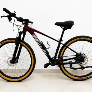 Bike Soul Aro 29 — foto 1