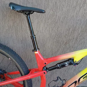 OGGI CATTURA PRO T20 ARO 29 — foto 3