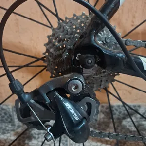 Trek Madone Two Series  — foto 3
