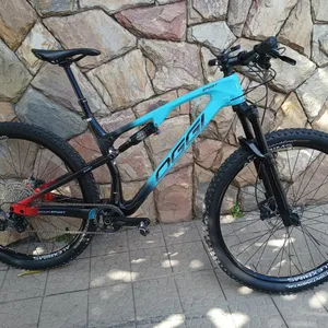 OGGI CATTURA SPORT CARBON — foto 3