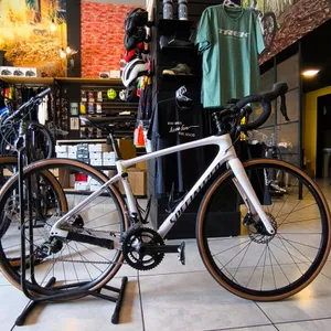 Speed Specialized Ruby Tamanho 51  — foto 1