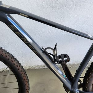 MTB - SENSE IMPACT COMP 2025 (grafite) — foto 3