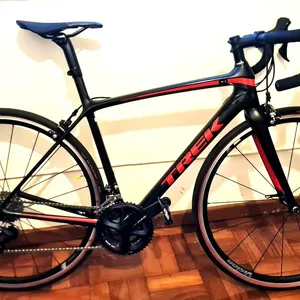 TREK EMONDA SL5 TAM 52  — foto 3