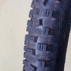 Pneu Schwalbe 29 x 2.35 Hans Dampf Performance Addix TwinSkin Tubeless — foto 2