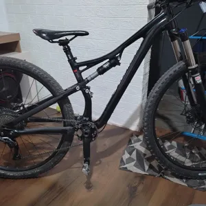 Specialized camber  — foto 1