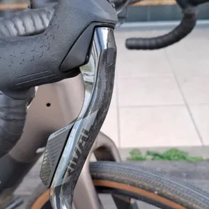 TREK CHECKPOINT+ SL6 — foto 5