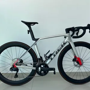 TREK MADONE SL7 Gen 8 — foto 1