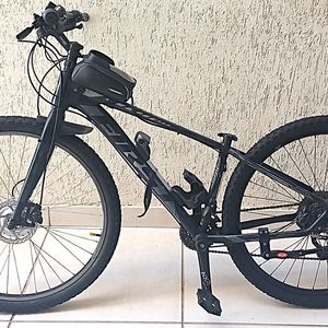 Bike MTB 29 kit elétrico 350w — foto 1