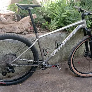 Specialized Chisel 2023 — foto 1