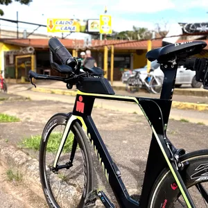 Canyon Speedmax CF SLX  — foto 2