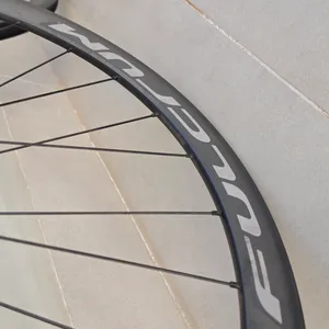Rodas Fulcrum Racing 800DB — foto 3