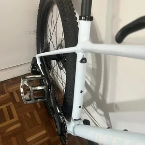 Bike Specialized mtb Chisel HT  — foto 3
