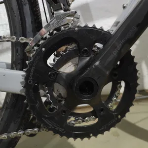 Specialized Diverge Carbono  Tam 48 — foto 4