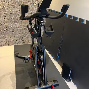Bicicleta Spinning Schwinn IC4 / IC8 / 800IC - Semi-profissional — foto 3