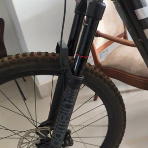 E-bike Trek Rail 7 tamanho S  — foto 4