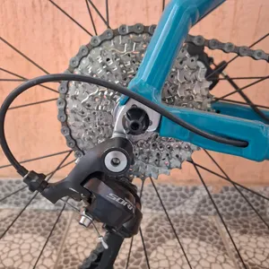 Swift enduravox comp disc  — foto 3