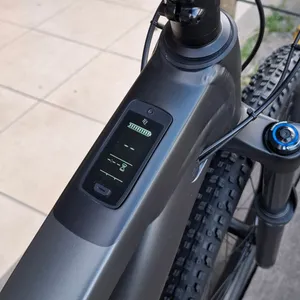 TREK FUEL EXE 5 — foto 4