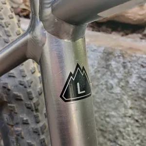 Specialized Chisel 2023 — foto 4