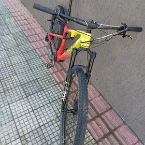 OGGI CATTURA PRO T20 ARO 29 — foto 4