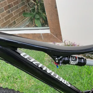Specialized camber  — foto 3