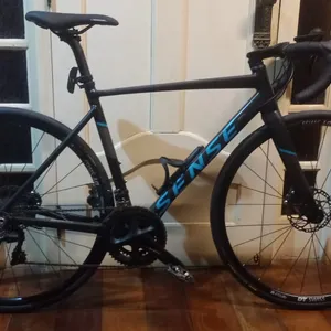 Speed Sense Criterium Factory  tamanho M — foto 1