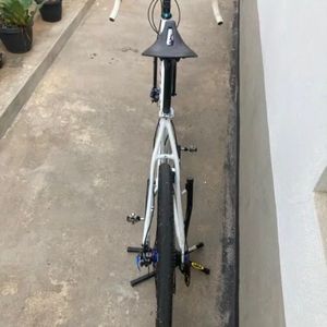 Bike Gravel  — foto 4