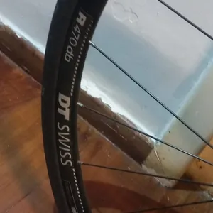 Speed Sense Criterium Factory  tamanho M — foto 2
