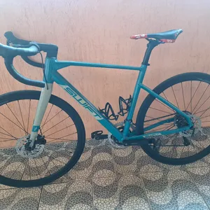 Swift enduravox comp disc  — foto 1