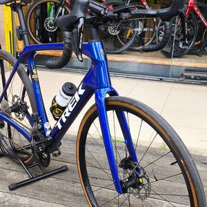 TREK DOMANE SL 6 — foto 5