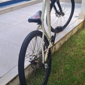 GIOS FRX 29 — foto 3