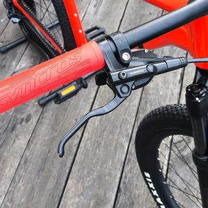 Scott Scale 970 Tamanho L  — foto 4