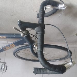 Caloi Speed 10 700  — foto 4