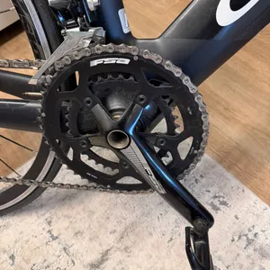 bike tt orbea — foto 2