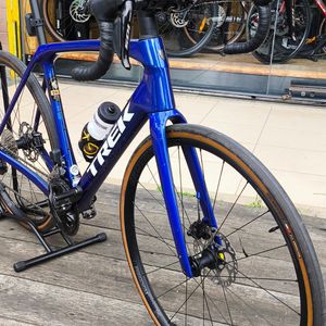 TREK DOMANE SL 6 — foto 3