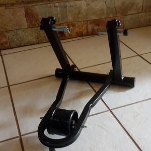 Rolo de Treino Aura — foto 3
