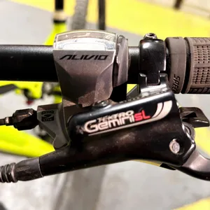 SPECIALIZED CAMBER 29 — foto 3