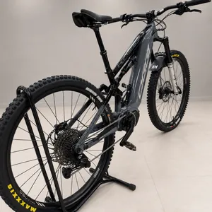 Oggi Razzo T110 tamanho S  — foto 1