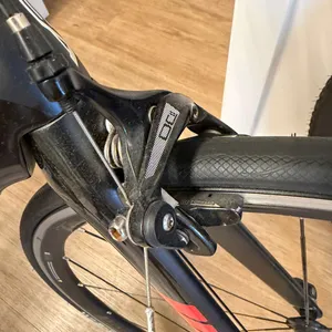 bike tt orbea — foto 4