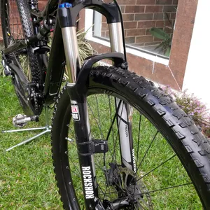 Specialized camber  — foto 5
