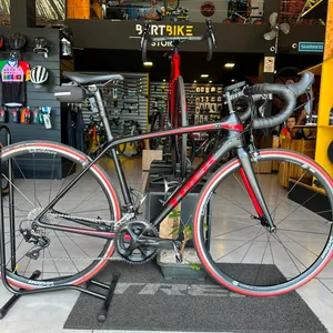 TREK EMONDA SL5 TAM 52  — foto 1